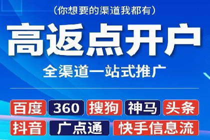 百度SEO推广公司案例分析：成功案例解析