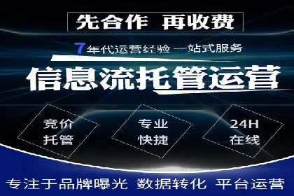 SEM优化策略：打造高效广告投放案例