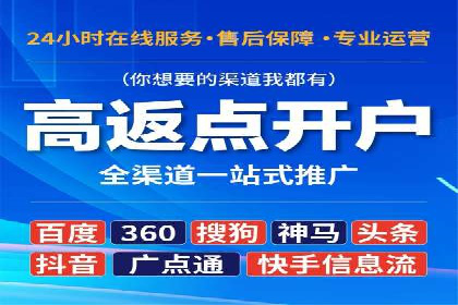 掌握SEM竞价技巧：从案例看效果提升